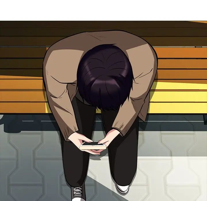 [Manhwa] Scheming female professor Campus, mature woman wife, female teacher, big breasts, big tits, female student#[114P]-57