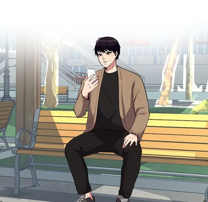 [Manhwa] Scheming female professor Campus, mature woman wife, female teacher, big breasts, big tits, female student#[114P]-66