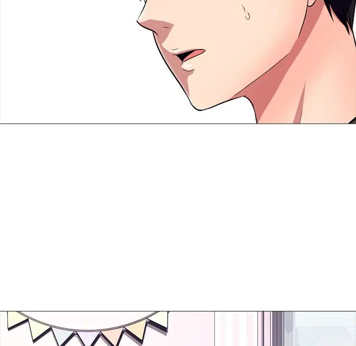 [Manhwa] Scheming female professor Campus, mature woman wife, female teacher, big breasts, big tits, female student#[114P]-69