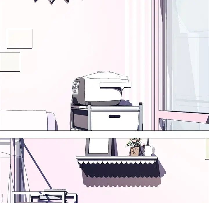 [Manhwa] Scheming female professor Campus, mature woman wife, female teacher, big breasts, big tits, female student#[114P]-70