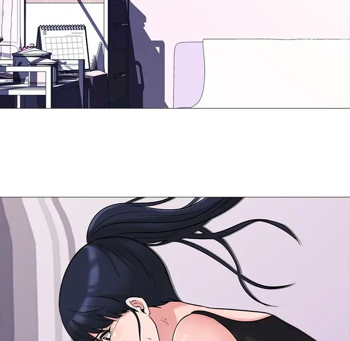 [Manhwa] Scheming female professor Campus, mature woman wife, female teacher, big breasts, big tits, female student#[114P]-71