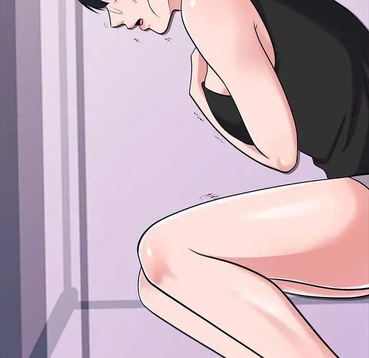 [Manhwa] Scheming female professor Campus, mature woman wife, female teacher, big breasts, big tits, female student#[114P]-72