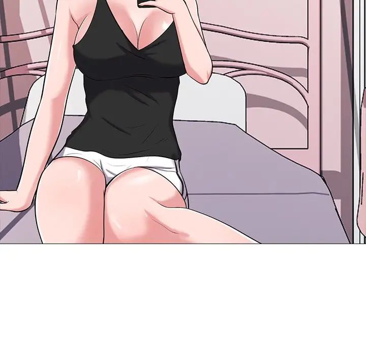 [Manhwa] Scheming female professor Campus, mature woman wife, female teacher, big breasts, big tits, female student#[114P]-94