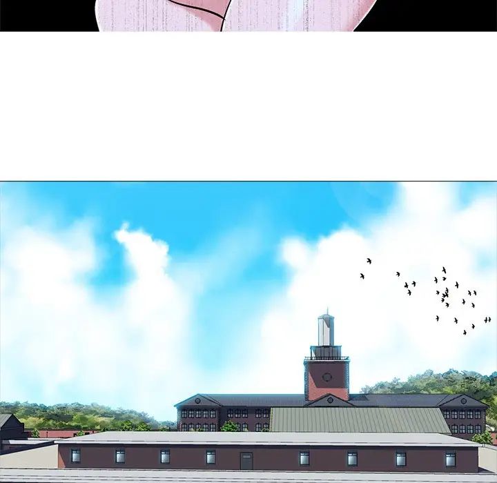 [Manhwa] Scheming female professor Campus, mature woman wife, female teacher, big breasts, big tits, female student#[114P]-97