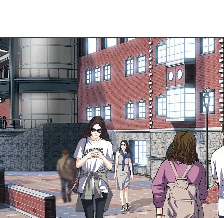[Manhwa] Scheming female professor Campus, mature woman wife, female teacher, big breasts, big tits, female student#[114P]-99