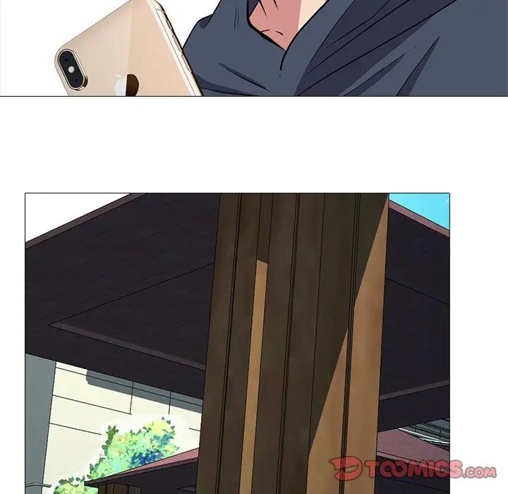 [Manhwa] Scheming female professor Campus, mature woman wife, female teacher, big breasts, big tits, female student#[114P]-110
