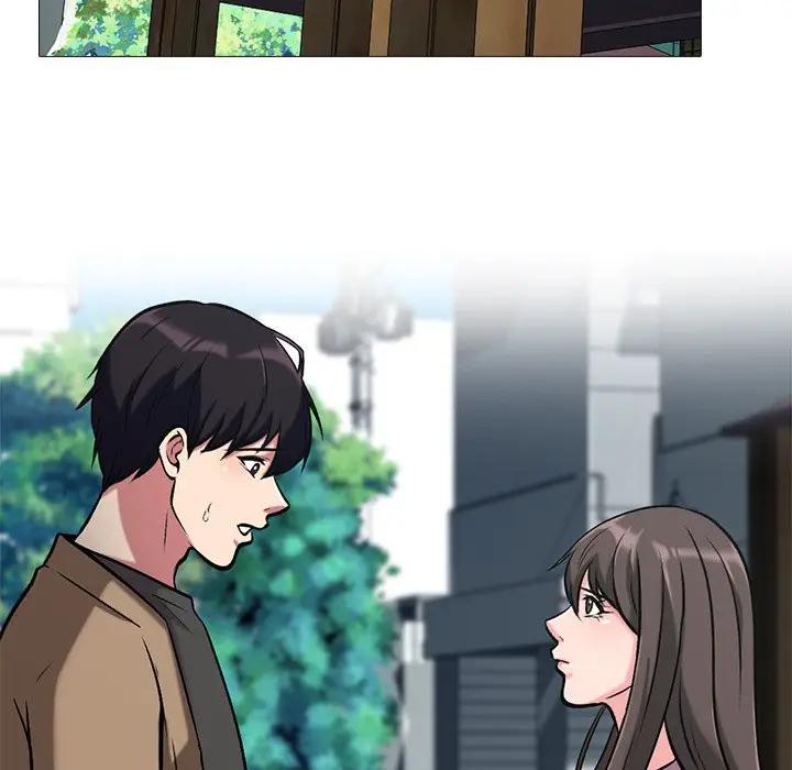 [Manhwa] Scheming female professor Campus, mature woman wife, female teacher, big breasts, big tits, female student#[114P]-111