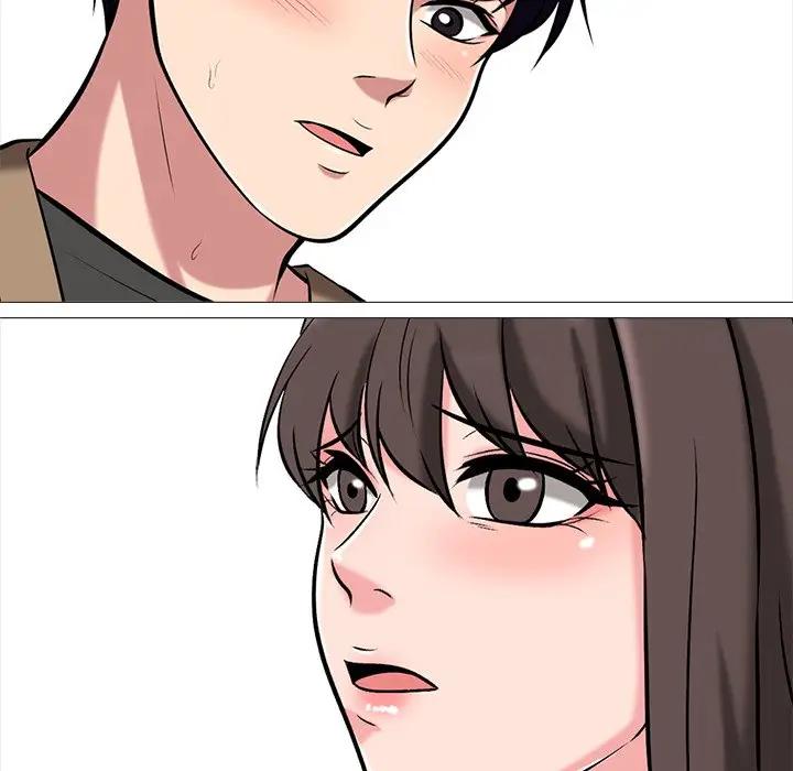 [Manhwa] Scheming female professor Campus, mature woman wife, female teacher, big breasts, big tits, female student#[114P]-113