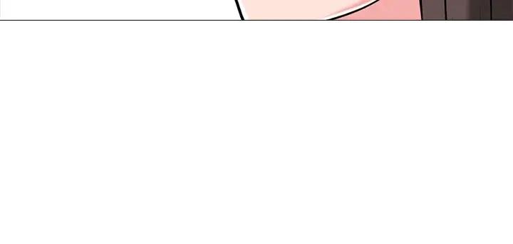 [Manhwa] Scheming female professor Campus, mature woman wife, female teacher, big breasts, big tits, female student#[114P]-114