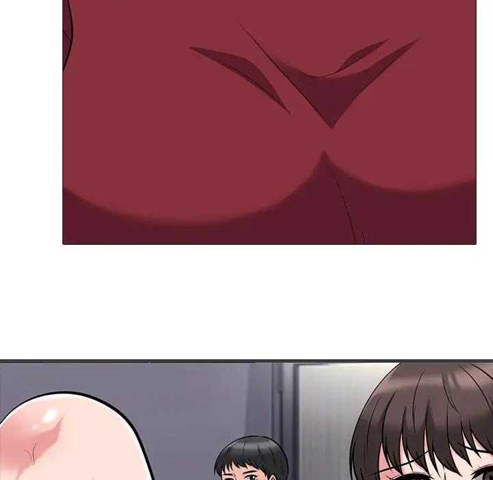 [Manhwa] Scheming female professor Campus, mature woman wife, female teacher, big breasts, big tits, female student#[114P]-22