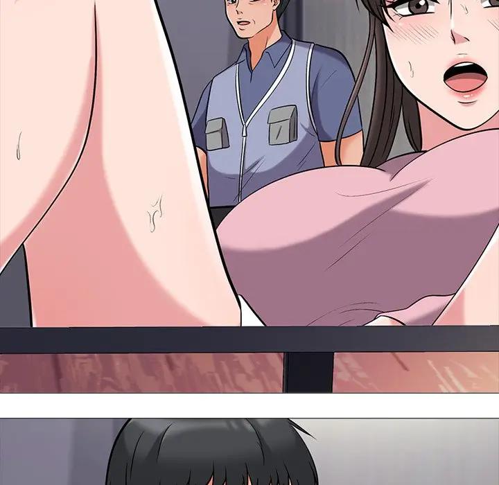 [Manhwa] Scheming female professor Campus, mature woman wife, female teacher, big breasts, big tits, female student#[114P]-23