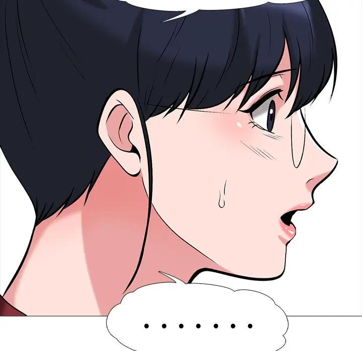 [Manhwa] Scheming female professor Campus, mature woman wife, female teacher, big breasts, big tits, female student#[114P]-25