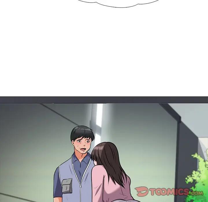 [Manhwa] Scheming female professor Campus, mature woman wife, female teacher, big breasts, big tits, female student#[114P]-26