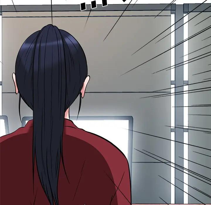 [Manhwa] Scheming female professor Campus, mature woman wife, female teacher, big breasts, big tits, female student#[114P]-29