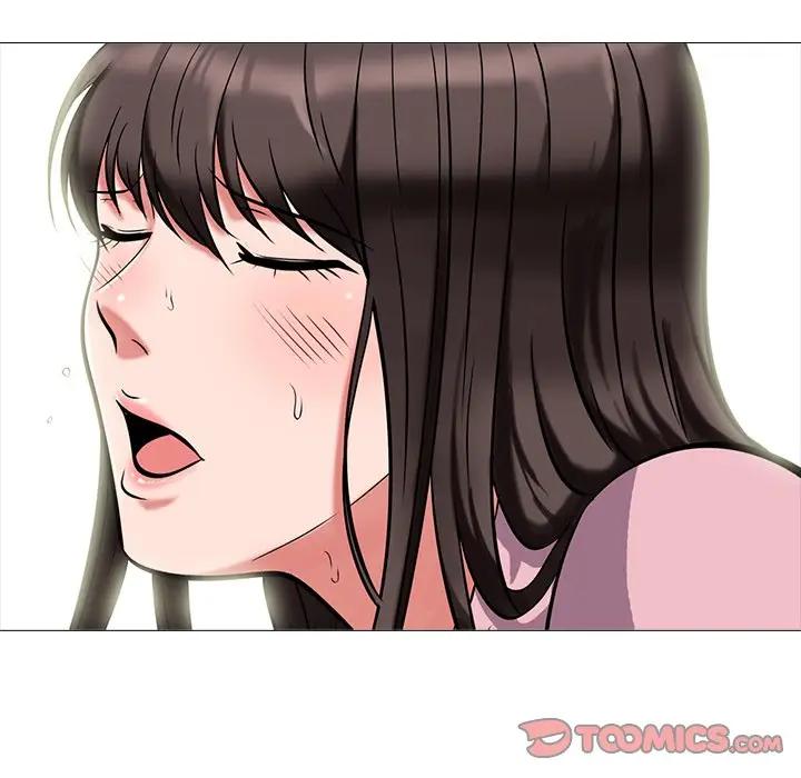 [Manhwa] Scheming female professor Campus, mature woman wife, female teacher, big breasts, big tits, female student#[114P]-32