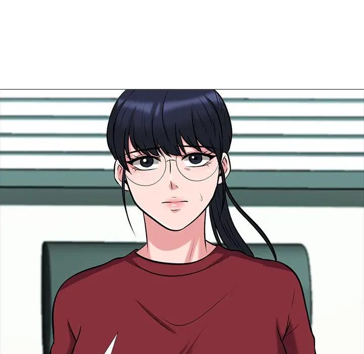 [Manhwa] Scheming female professor Campus, mature woman wife, female teacher, big breasts, big tits, female student#[114P]-33