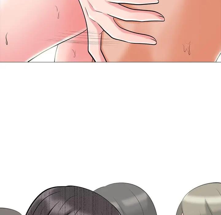 [Manhwa] Scheming female professor Campus, mature woman wife, female teacher, big breasts, big tits, female student#[114P]-35