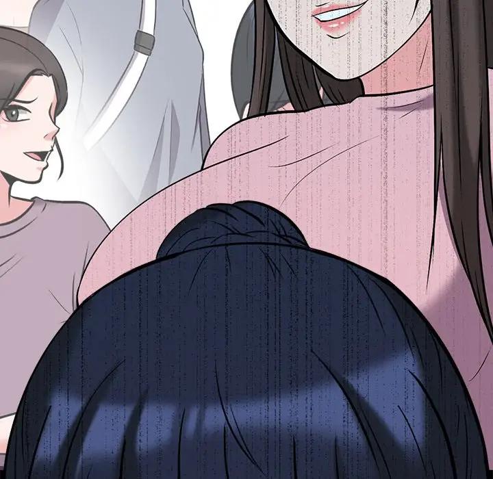[Manhwa] Scheming female professor Campus, mature woman wife, female teacher, big breasts, big tits, female student#[114P]-37