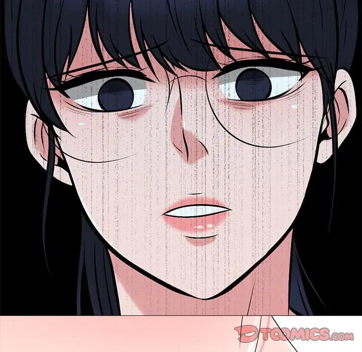 [Manhwa] Scheming female professor Campus, mature woman wife, female teacher, big breasts, big tits, female student#[114P]-38