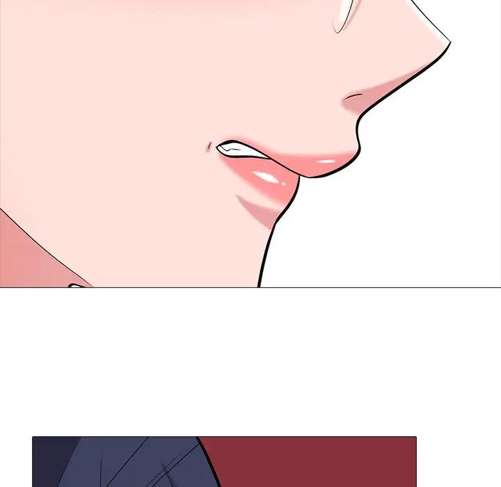 [Manhwa] Scheming female professor Campus, mature woman wife, female teacher, big breasts, big tits, female student#[114P]-39
