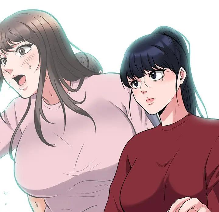 [Manhwa] Scheming female professor Campus, mature woman wife, female teacher, big breasts, big tits, female student#[114P]-48