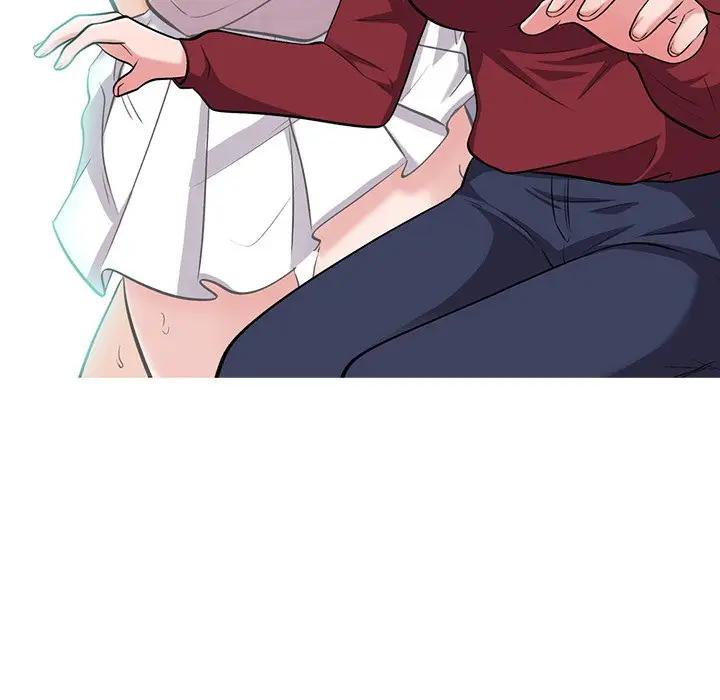 [Manhwa] Scheming female professor Campus, mature woman wife, female teacher, big breasts, big tits, female student#[114P]-49