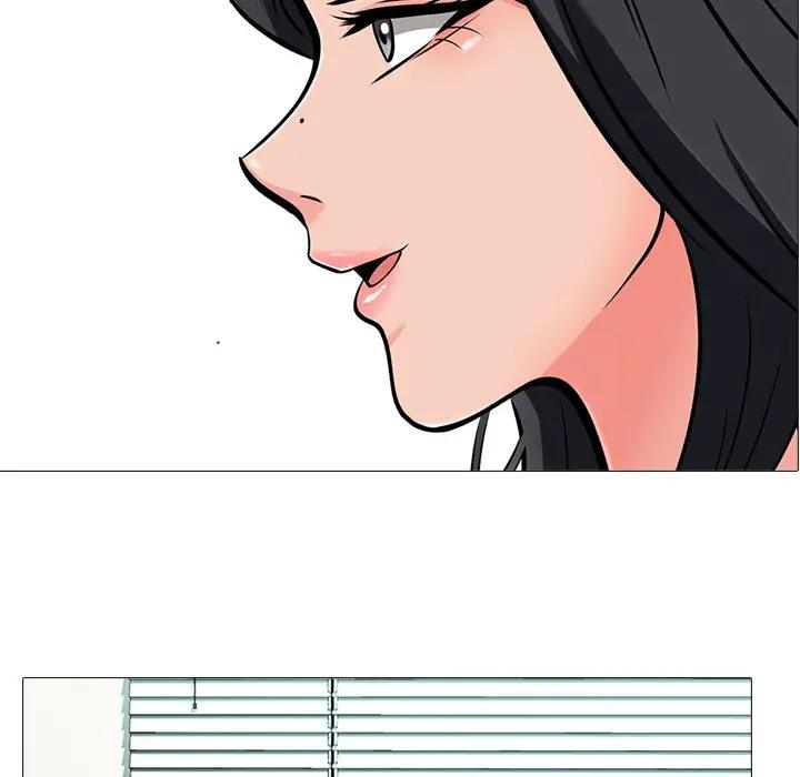[Manhwa] Scheming female professor Campus, mature woman wife, female teacher, big breasts, big tits, female student#[114P]-61