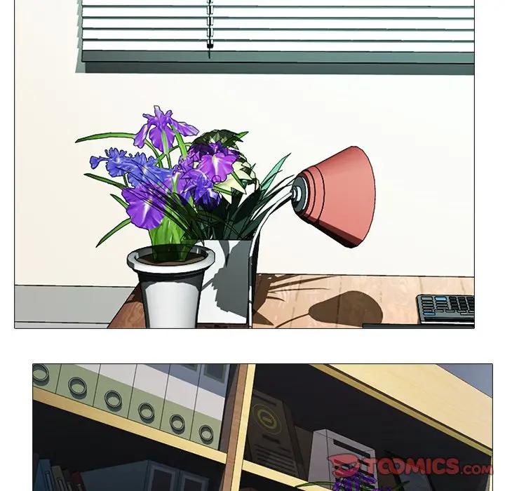 [Manhwa] Scheming female professor Campus, mature woman wife, female teacher, big breasts, big tits, female student#[114P]-62