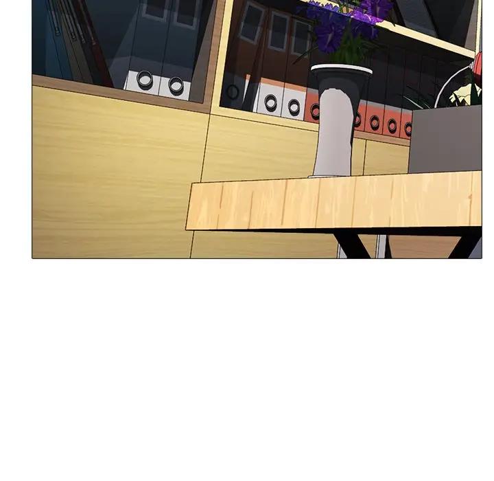 [Manhwa] Scheming female professor Campus, mature woman wife, female teacher, big breasts, big tits, female student#[114P]-63