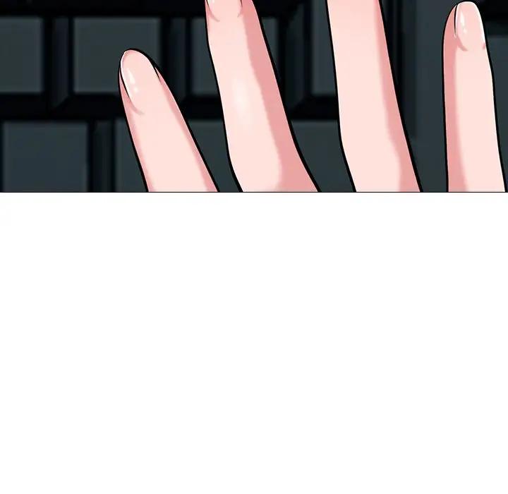 [Manhwa] Scheming female professor Campus, mature woman wife, female teacher, big breasts, big tits, female student#[114P]-66