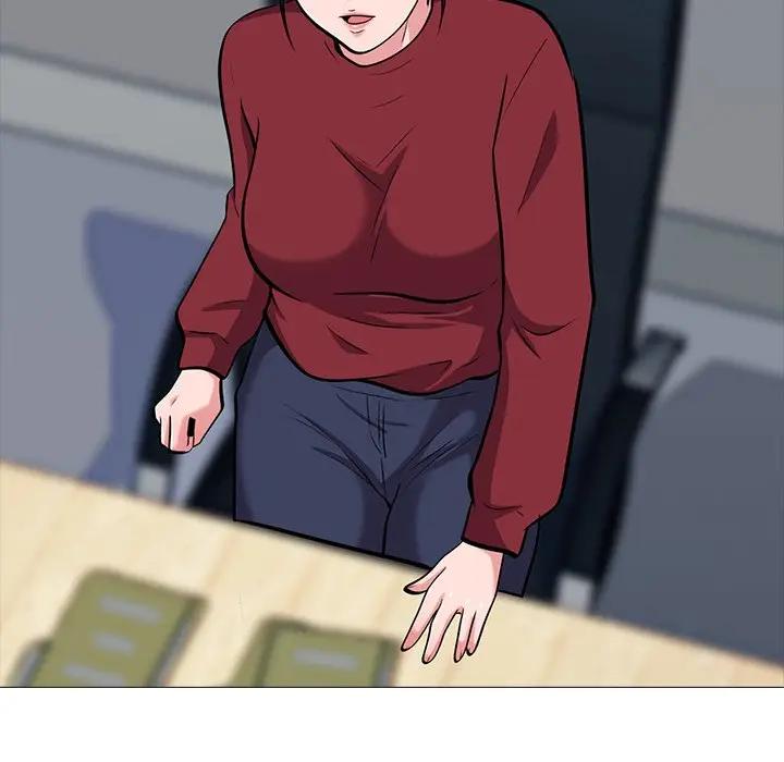[Manhwa] Scheming female professor Campus, mature woman wife, female teacher, big breasts, big tits, female student#[114P]-72