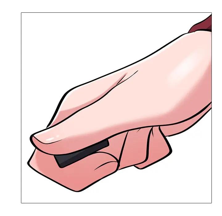 [Manhwa] Scheming female professor Campus, mature woman wife, female teacher, big breasts, big tits, female student#[114P]-73