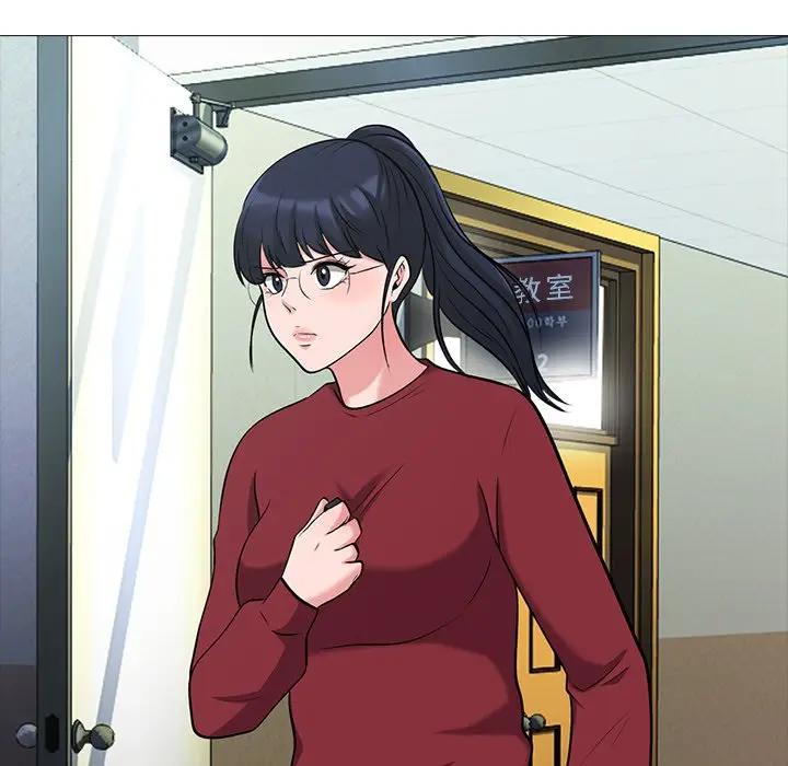 [Manhwa] Scheming female professor Campus, mature woman wife, female teacher, big breasts, big tits, female student#[114P]-78