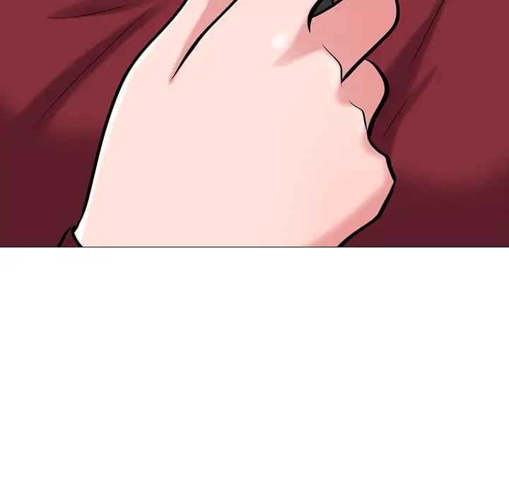 [Manhwa] Scheming female professor Campus, mature woman wife, female teacher, big breasts, big tits, female student#[114P]-81