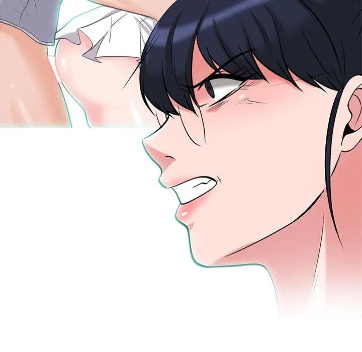 [Manhwa] Scheming female professor Campus, mature woman wife, female teacher, big breasts, big tits, female student#[114P]-83