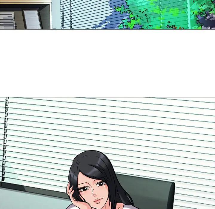 [Manhwa] Scheming female professor Campus, mature woman wife, female teacher, big breasts, big tits, female student#[114P]-85