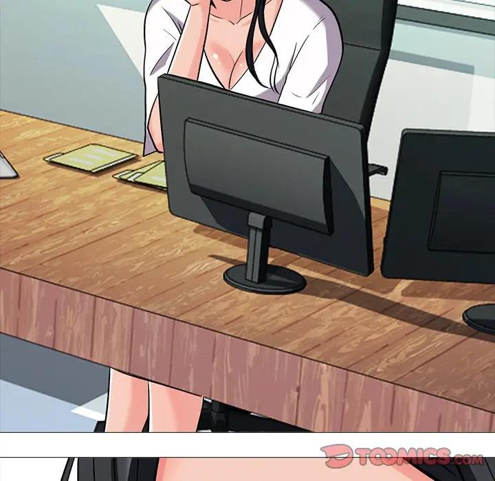 [Manhwa] Scheming female professor Campus, mature woman wife, female teacher, big breasts, big tits, female student#[114P]-86