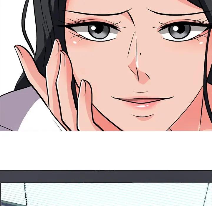 [Manhwa] Scheming female professor Campus, mature woman wife, female teacher, big breasts, big tits, female student#[114P]-87