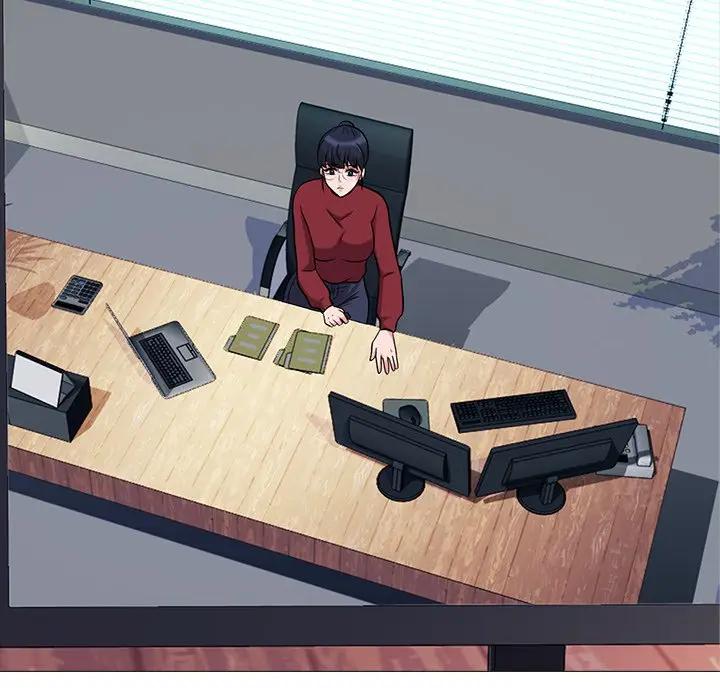 [Manhwa] Scheming female professor Campus, mature woman wife, female teacher, big breasts, big tits, female student#[114P]-88