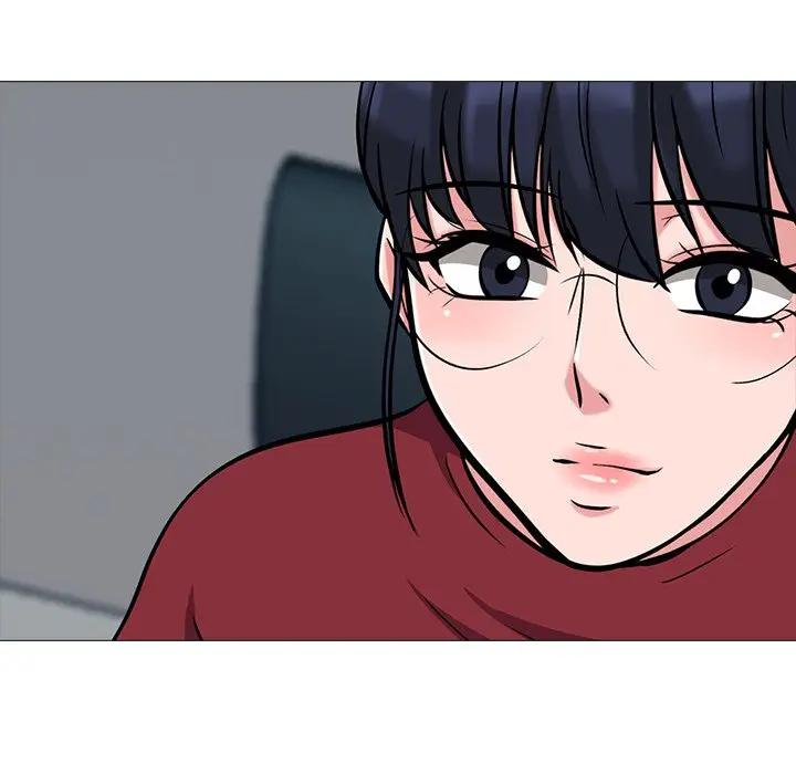 [Manhwa] Scheming female professor Campus, mature woman wife, female teacher, big breasts, big tits, female student#[114P]-89