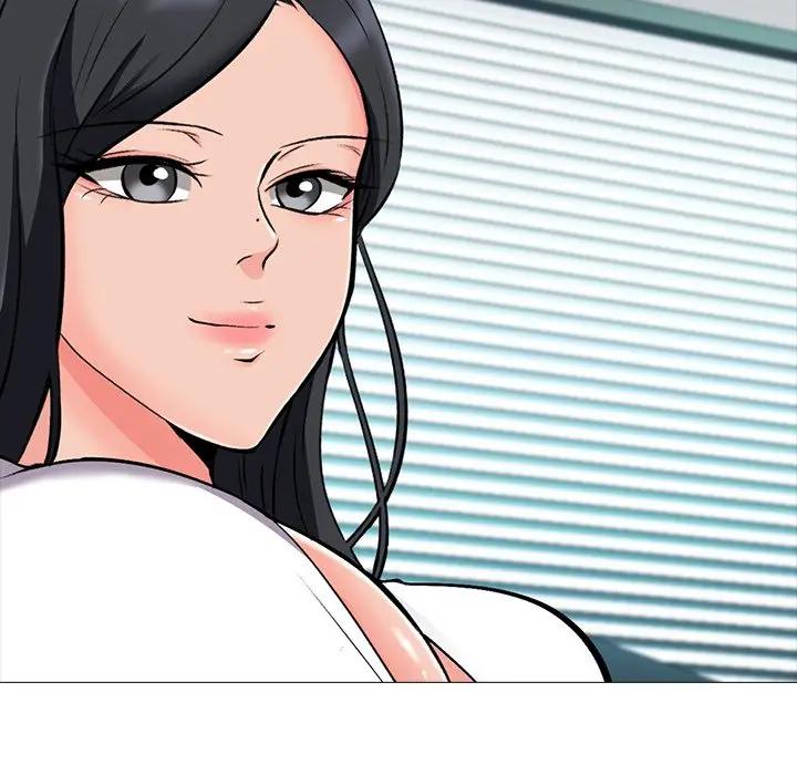 [Manhwa] Scheming female professor Campus, mature woman wife, female teacher, big breasts, big tits, female student#[114P]-91