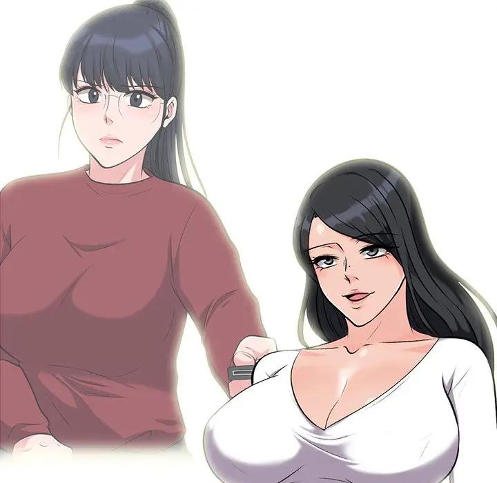 [Manhwa] Scheming female professor Campus, mature woman wife, female teacher, big breasts, big tits, female student#[114P]-93