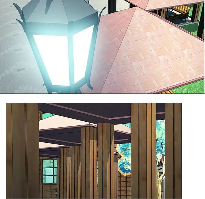 [Manhwa] Scheming female professor Campus, mature woman wife, female teacher, big breasts, big tits, female student#[114P]-95