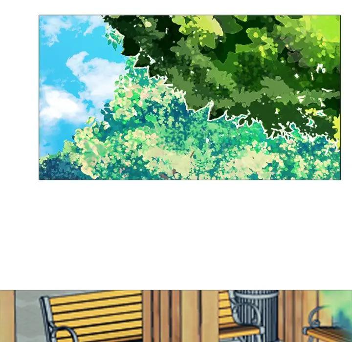 [Manhwa] Scheming female professor Campus, mature woman wife, female teacher, big breasts, big tits, female student#[114P]-96