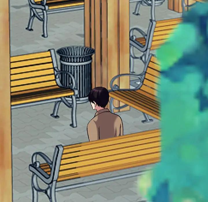 [Manhwa] Scheming female professor Campus, mature woman wife, female teacher, big breasts, big tits, female student#[114P]-97