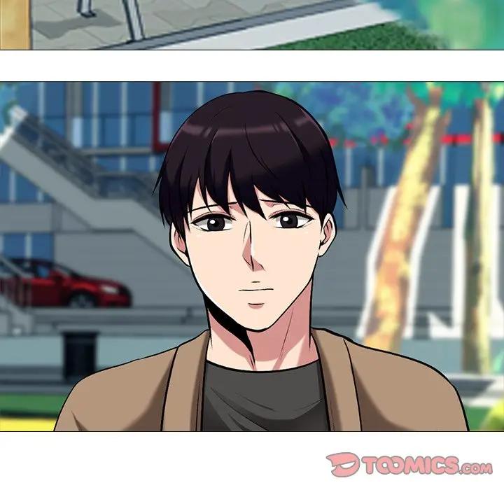 [Manhwa] Scheming female professor Campus, mature woman wife, female teacher, big breasts, big tits, female student#[114P]-98