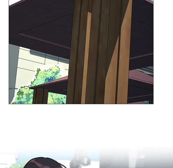 [Manhwa] Scheming female professor Campus, mature woman wife, female teacher, big breasts, big tits, female student#[110P]-10