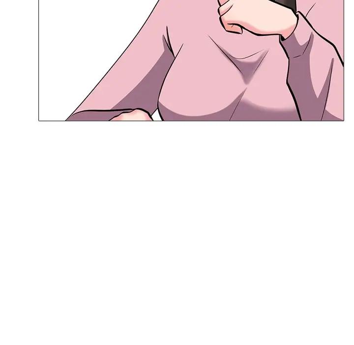[Manhwa] Scheming female professor Campus, mature woman wife, female teacher, big breasts, big tits, female student#[110P]-100