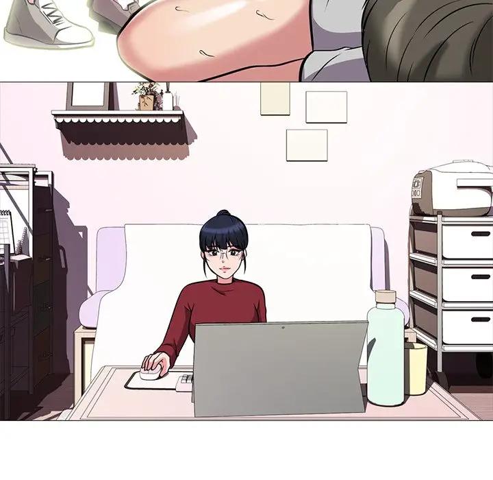 [Manhwa] Scheming female professor Campus, mature woman wife, female teacher, big breasts, big tits, female student#[110P]-106