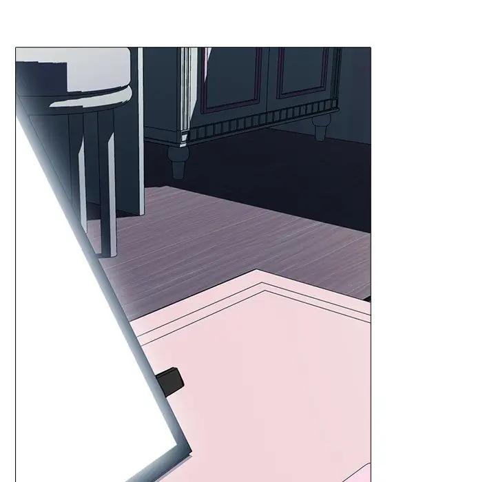 [Manhwa] Scheming female professor Campus, mature woman wife, female teacher, big breasts, big tits, female student#[110P]-107